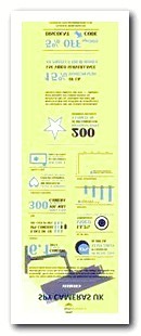 Hidden Cameras for Sale at Walmart